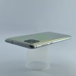Смартфон Samsung Galaxy Note 10 Lite 128 GB Silver USED **