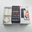 Смартфон Xiaomi Redmi Note 12 128 GB Matte Black USED **