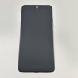 Смартфон Xiaomi Redmi Note 12 128 GB Matte Black USED **