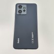 Смартфон Xiaomi Redmi Note 12 128 GB Matte Black USED **