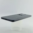 Смартфон Xiaomi Redmi Note 12 128 GB Matte Black USED **