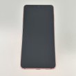 Смартфон Samsung Galaxy S21 256 GB Phantom Pink USED **