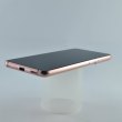 Смартфон Samsung Galaxy S21 256 GB Phantom Pink USED **