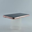 Смартфон Samsung Galaxy S21 256 GB Phantom Pink USED **