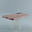 Смартфон Samsung Galaxy S21 256 GB Phantom Pink USED **