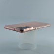 Смартфон Samsung Galaxy S21 256 GB Phantom Pink USED **
