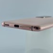 Смартфон Samsung Galaxy S21 256 GB Phantom Pink USED **