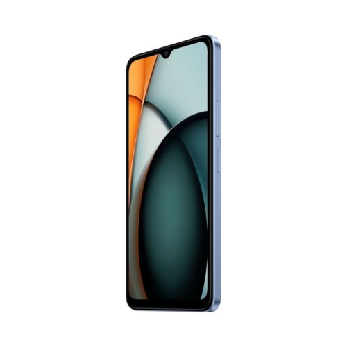 Смартфон Xiaomi Redmi A3 3/64GB Star Blue