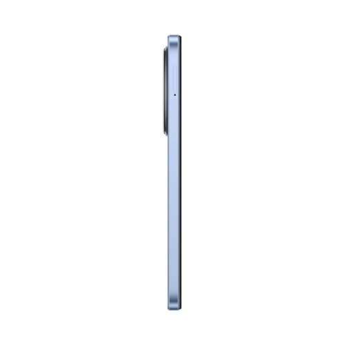 Смартфон Xiaomi Redmi A3 3/64GB Star Blue