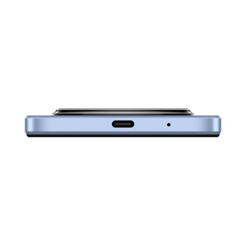 Смартфон Xiaomi Redmi A3 3/64GB Star Blue