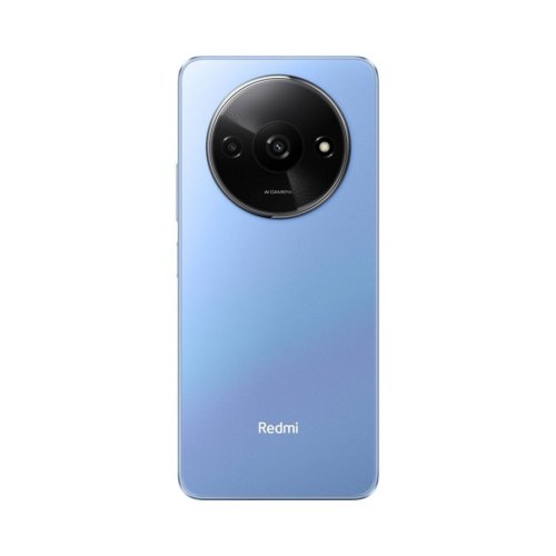 Смартфон Xiaomi Redmi A3 3/64GB Star Blue