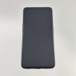 Смартфон Oppo Reno2 256 GB Luminous Black USED **