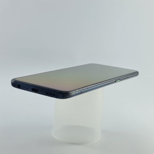 Смартфон Oppo Reno2 256 GB Luminous Black USED **