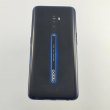 Смартфон Oppo Reno2 256 GB Luminous Black USED **