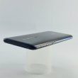 Смартфон Oppo Reno2 256 GB Luminous Black USED **