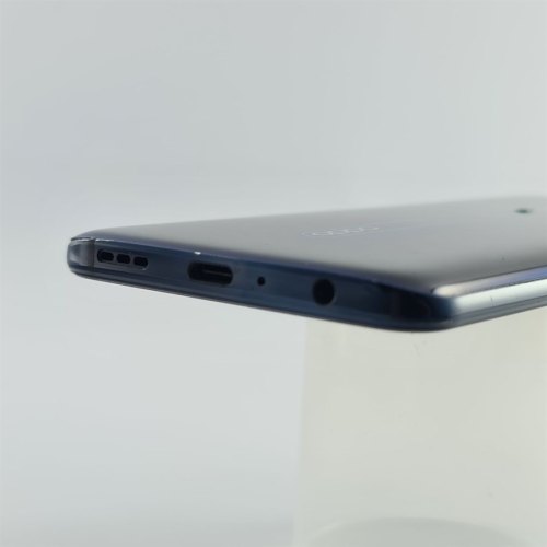 Смартфон Oppo Reno2 256 GB Luminous Black USED **