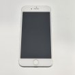 Смартфон Apple iPhone 8 256 GB Silver USED **