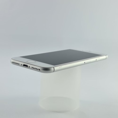 Смартфон Apple iPhone 8 256 GB Silver USED **