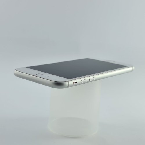 Смартфон Apple iPhone 8 256 GB Silver USED **