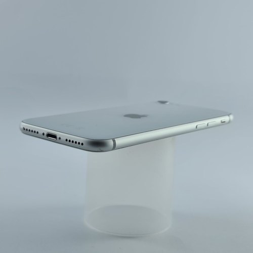 Смартфон Apple iPhone 8 256 GB Silver USED **