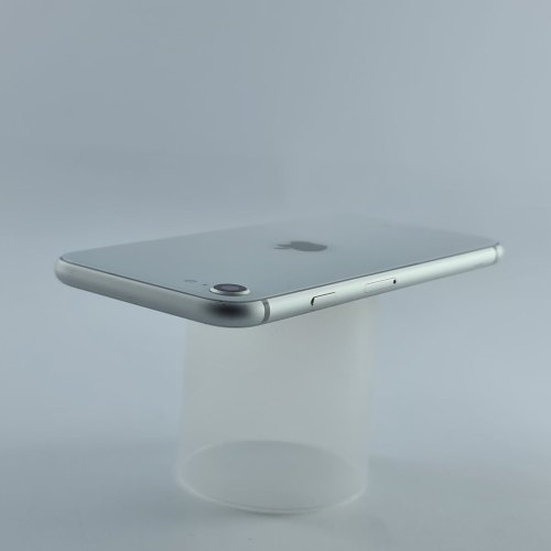 Смартфон Apple iPhone 8 256 GB Silver USED **