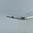 Смартфон Apple iPhone 8 256 GB Silver USED **