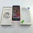 Смартфон Apple iPhone SE Gen.2 64 GB Red USED **