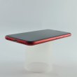 Смартфон Apple iPhone SE Gen.2 64 GB Red USED **