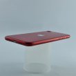 Смартфон Apple iPhone SE Gen.2 64 GB Red USED **