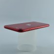 Смартфон Apple iPhone SE Gen.2 64 GB Red USED **
