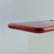 Смартфон Apple iPhone SE Gen.2 64 GB Red USED **