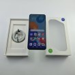 Смартфон Xiaomi Redmi Note 11 64 GB Star Blue USED **
