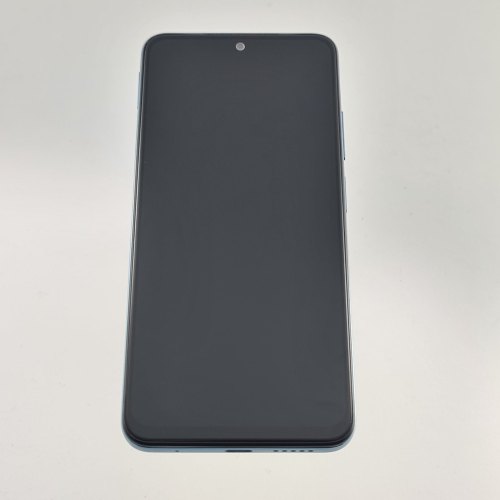 Смартфон Xiaomi Redmi Note 11 64 GB Star Blue USED **