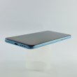 Смартфон Xiaomi Redmi Note 11 64 GB Star Blue USED **
