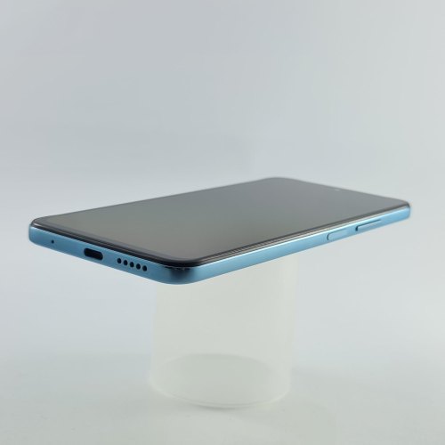 Смартфон Xiaomi Redmi Note 11 64 GB Star Blue USED **