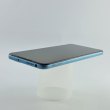 Смартфон Xiaomi Redmi Note 11 64 GB Star Blue USED **