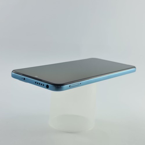 Смартфон Xiaomi Redmi Note 11 64 GB Star Blue USED **