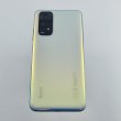Смартфон Xiaomi Redmi Note 11 64 GB Star Blue USED **