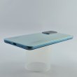 Смартфон Xiaomi Redmi Note 11 64 GB Star Blue USED **