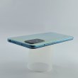 Смартфон Xiaomi Redmi Note 11 64 GB Star Blue USED **