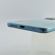 Смартфон Xiaomi Redmi Note 11 64 GB Star Blue USED **