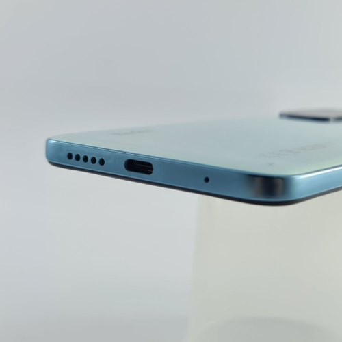 Смартфон Xiaomi Redmi Note 11 64 GB Star Blue USED **
