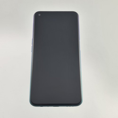 Смартфон Oppo A72 128 GB Aurora Purple USED **