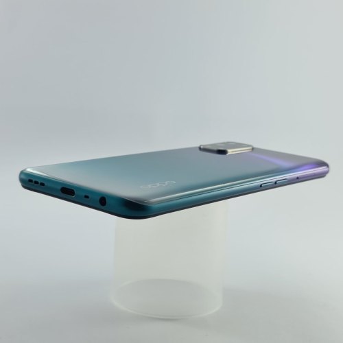 Смартфон Oppo A72 128 GB Aurora Purple USED **