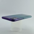 Смартфон Oppo A72 128 GB Aurora Purple USED **