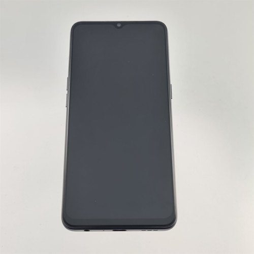 Смартфон Oppo Reno3 128 GB Midnight Black USED **