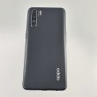 Смартфон Oppo Reno3 128 GB Midnight Black USED **