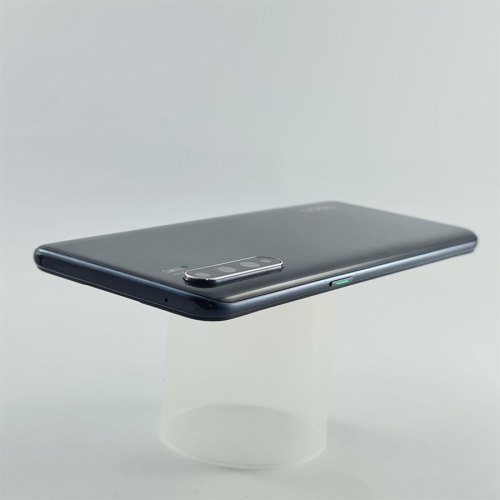 Смартфон Oppo Reno3 128 GB Midnight Black USED **