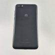 Смартфон Huawei Y5 2018 16 GB Black USED **