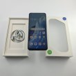 Смартфон Oppo Reno 7 128 GB Cosmic Black USED **